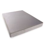 KALEI Mattress – By Furniture of America 15