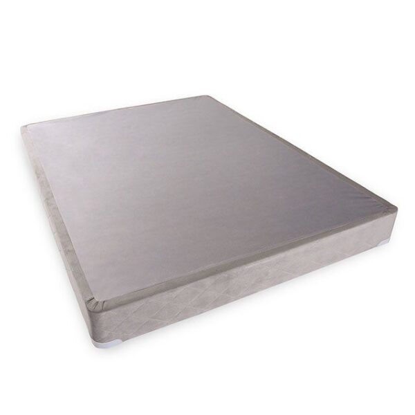KALEI Mattress – By Furniture of America 10