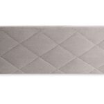 KALEI Mattress – By Furniture of America 16