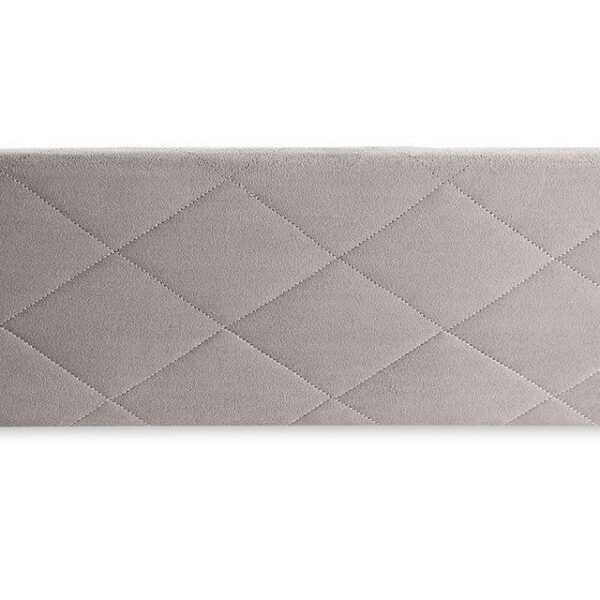 KALEI Mattress – By Furniture of America 11