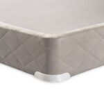 KALEI Mattress – By Furniture of America 17