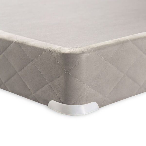 KALEI Mattress – By Furniture of America 12