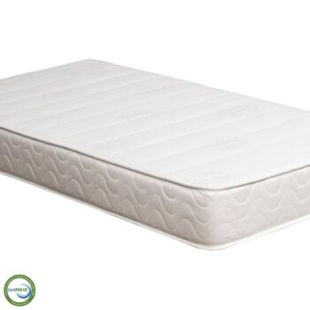 COSMOS Mattress – By Furniture of America
