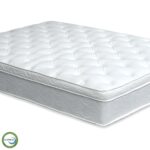 BIRD OF PARADISE Mattress – By Furniture of America 7