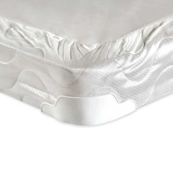 BIRD OF PARADISE Foundation Stretch Knit Fabric – By Furniture of America 7
