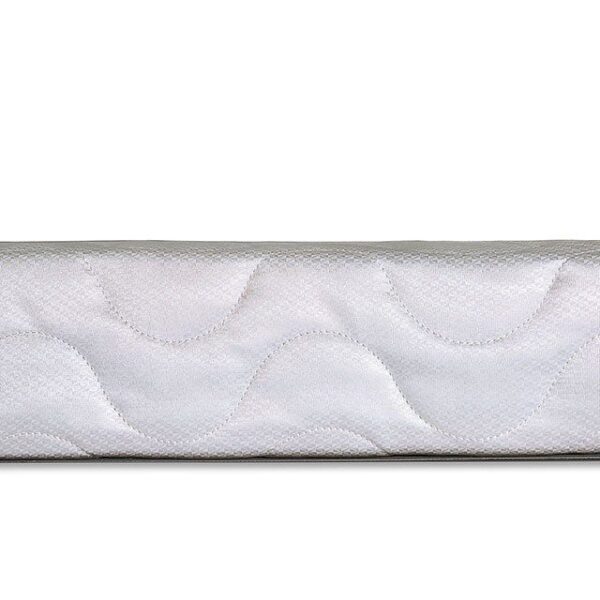 BIRD OF PARADISE Foundation Stretch Knit Fabric – By Furniture of America 8