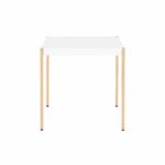 Otrac End Table by ACME 13
