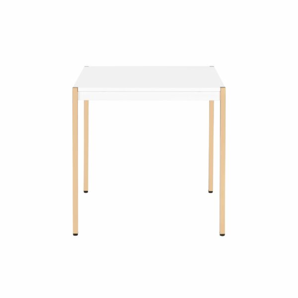 Otrac End Table by ACME 9