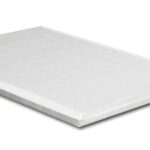 LUPINE Bunkie Board – By Furniture of America 7