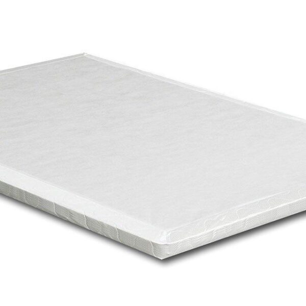 LUPINE Bunkie Board – By Furniture of America 5