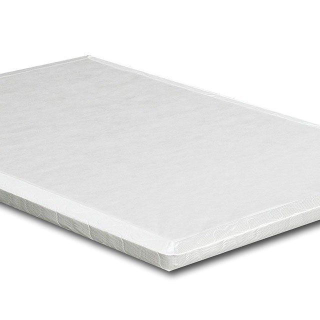 LUPINE Bunkie Board – By Furniture of America