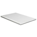 LUPINE Bunkie Board – By Furniture of America 8
