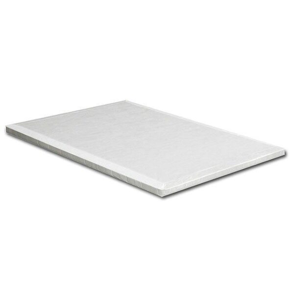 LUPINE Bunkie Board – By Furniture of America 6