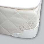 DAISY Bunkie Board – By Furniture of America 10