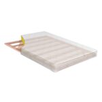 DAISY Bunkie Board – By Furniture of America 11