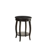 Alysa End Table by ACME 10