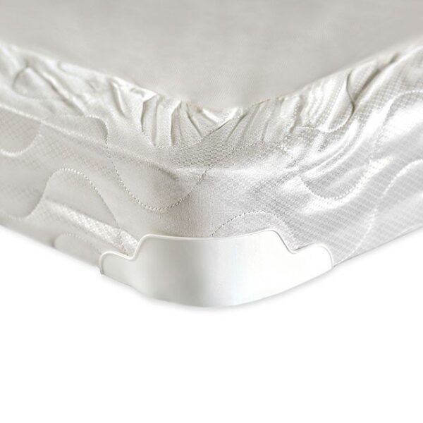 BIRD OF PARADISE Foundation – By Furniture of America 10