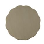 Fordon End Table by ACME End Tables Mobilia Cleopatra 17 Fordon End Table by ACME 17