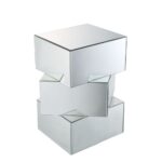 Dominic End Table 80272 by ACME 12
