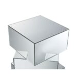 Dominic End Table 80272 by ACME 14