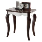 Mathias End Table by ACME 9