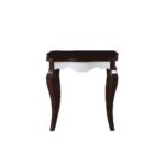 Mathias End Table by ACME 10