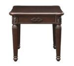 Chateau De Ville End Table by ACME 8