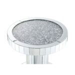 Ornat End Table by ACME 11