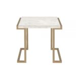 Boice II End Table by ACME End Tables Mobilia Cleopatra 10 Boice II End Table by ACME 10