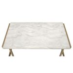 Boice II End Table by ACME End Tables Mobilia Cleopatra 11 Boice II End Table by ACME 11
