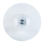 Chara End Table by ACME End Tables Mobilia Cleopatra 12 Chara End Table by ACME 12