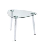Phlox End Table by ACME 16