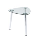 Phlox End Table by ACME 18