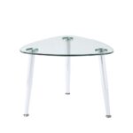 Phlox End Table by ACME 19