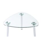 Phlox End Table by ACME 20