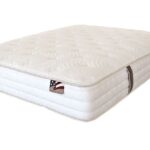 SIENNA Mattress – By Furniture of America 9