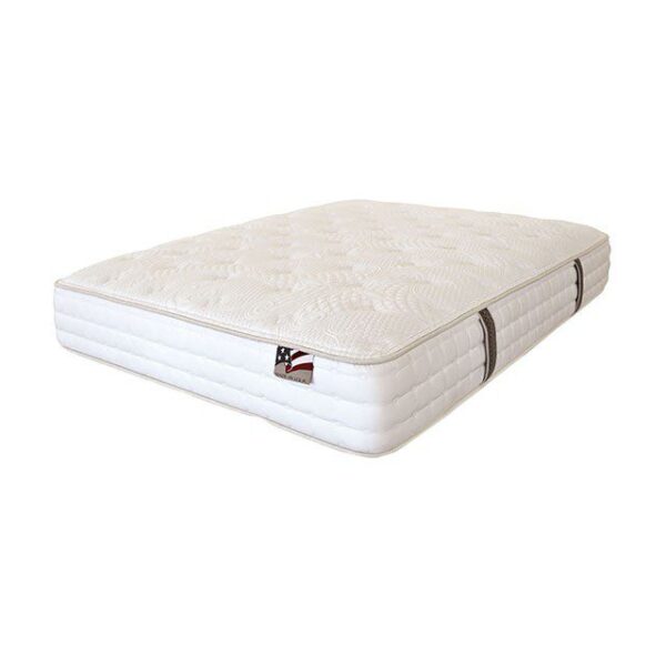 SIENNA Mattress – By Furniture of America 7