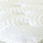 SIENNA Mattress – By Furniture of America 11