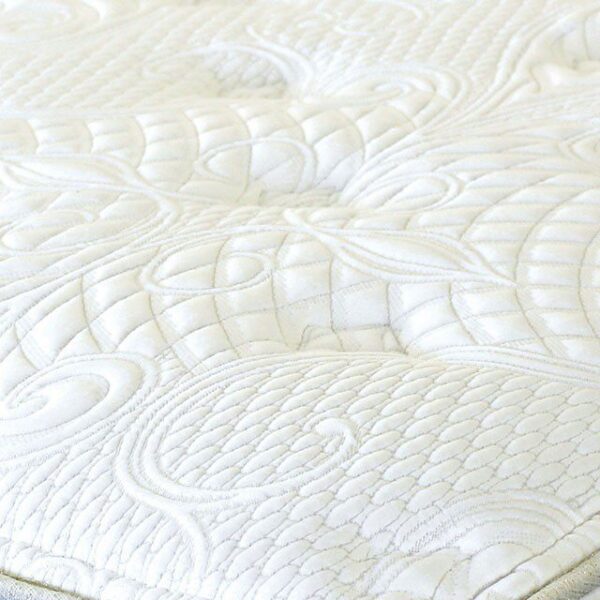 SIENNA Mattress – By Furniture of America 8