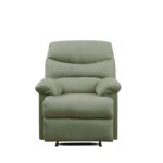 Arcadia Recliner 00630 by ACME 20