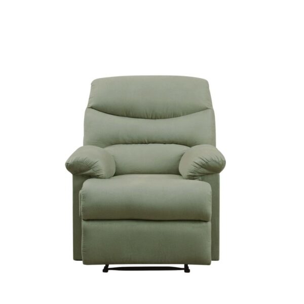 Arcadia Recliner 00630 by ACME - Image 2