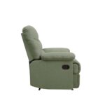 Arcadia Recliner 00630 by ACME 21