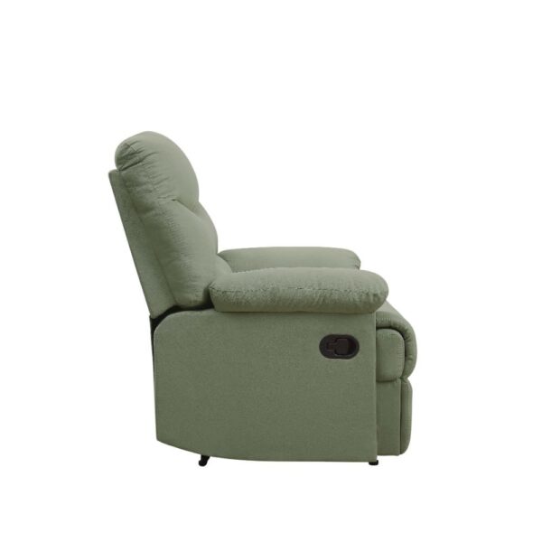 Arcadia Recliner 00630 by ACME - Image 3
