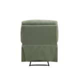 Arcadia Recliner 00630 by ACME 22