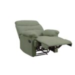 Arcadia Recliner 00630 by ACME 23