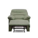 Arcadia Recliner 00630 by ACME 24