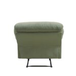 Arcadia Recliner 00630 by ACME 26