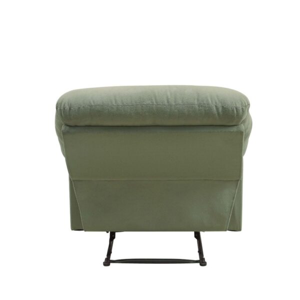 Arcadia Recliner 00630 by ACME - Image 8