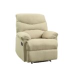 Arcadia Recliner 00626 by ACME 19