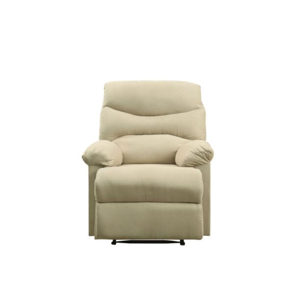 Arcadia Recliner 00626 by ACME - Image 2